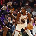who to bet on tonight nba